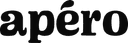 Apero logosu