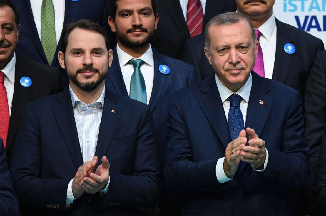 Balbayrak