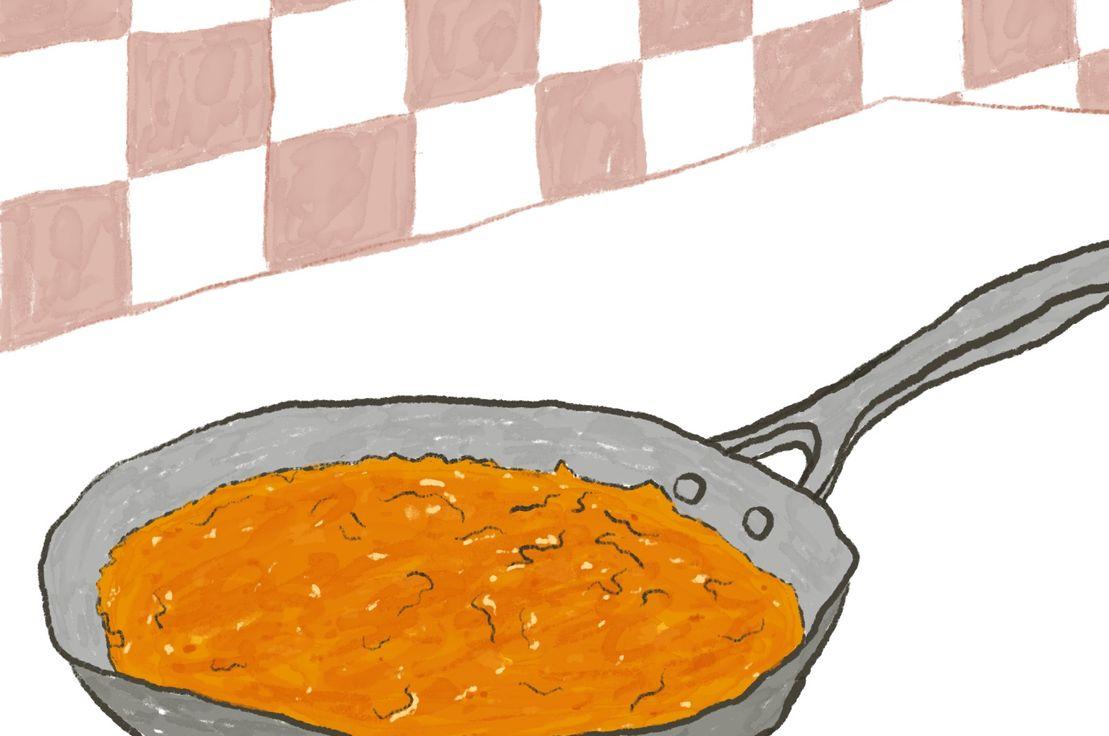  🍳Gıda israfı, otoyol menemeni, tarlada drone