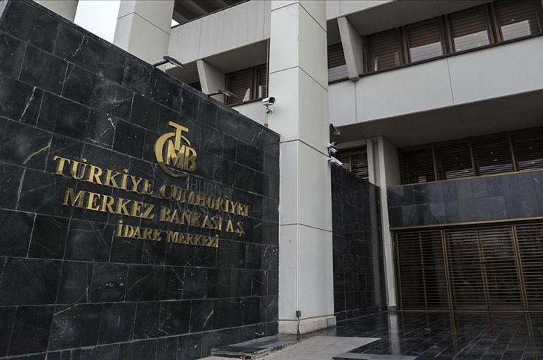 yeni-baskan-yeni-politikalar