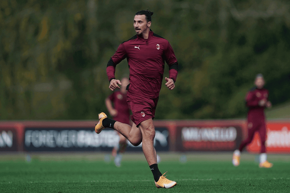 🍷 Zlatan Ibrahimović'ten şarap tadımı dersi