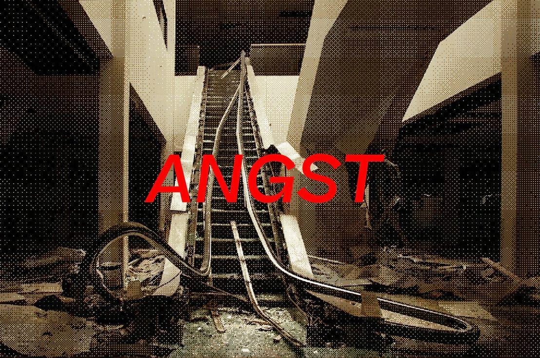 ANGST 03: HANGİ TUZAKLAR?