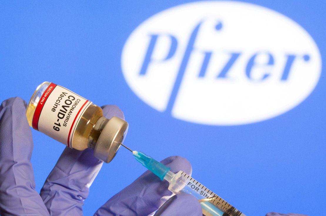 💉 Aşıya yaklaşırken