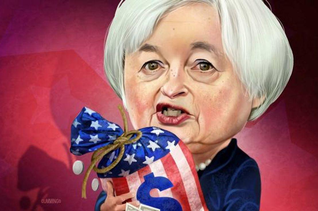 Kaynak: Financial Times
