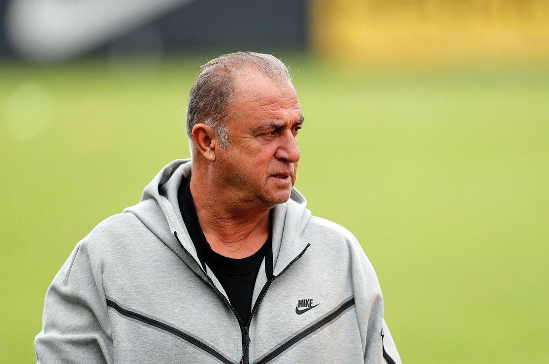 📒 Terim'in oyun planı, Kokoškov'un Fenerbahçesi, Grosjean’ın kazası