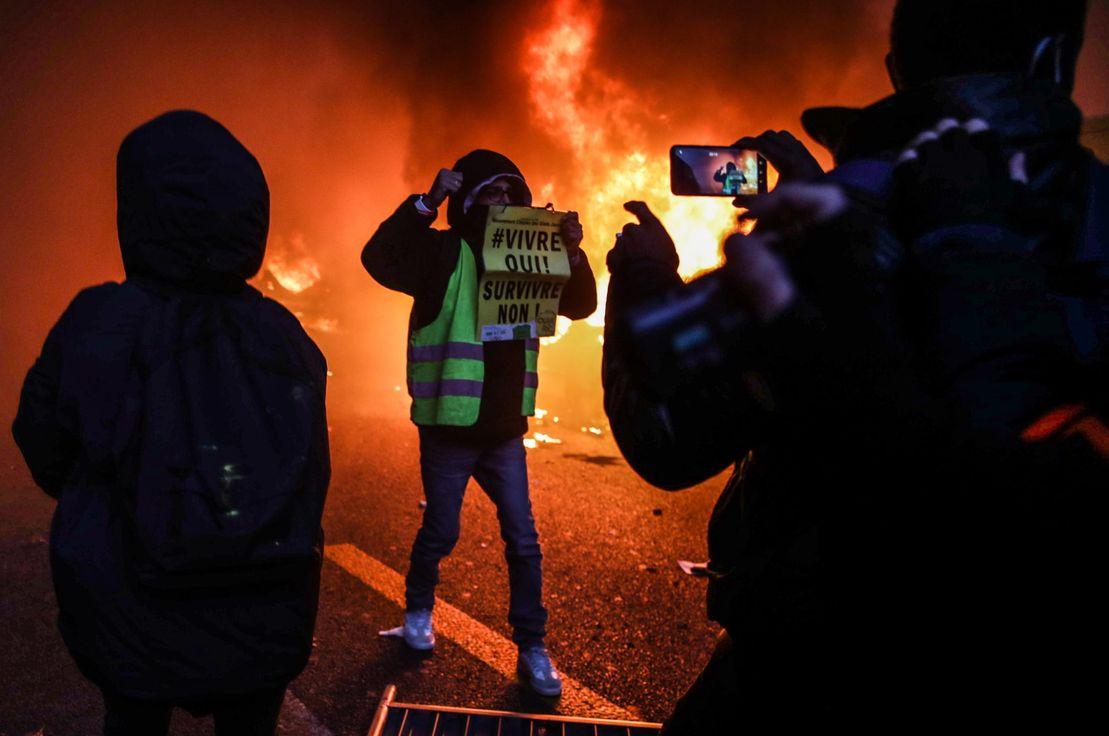 France