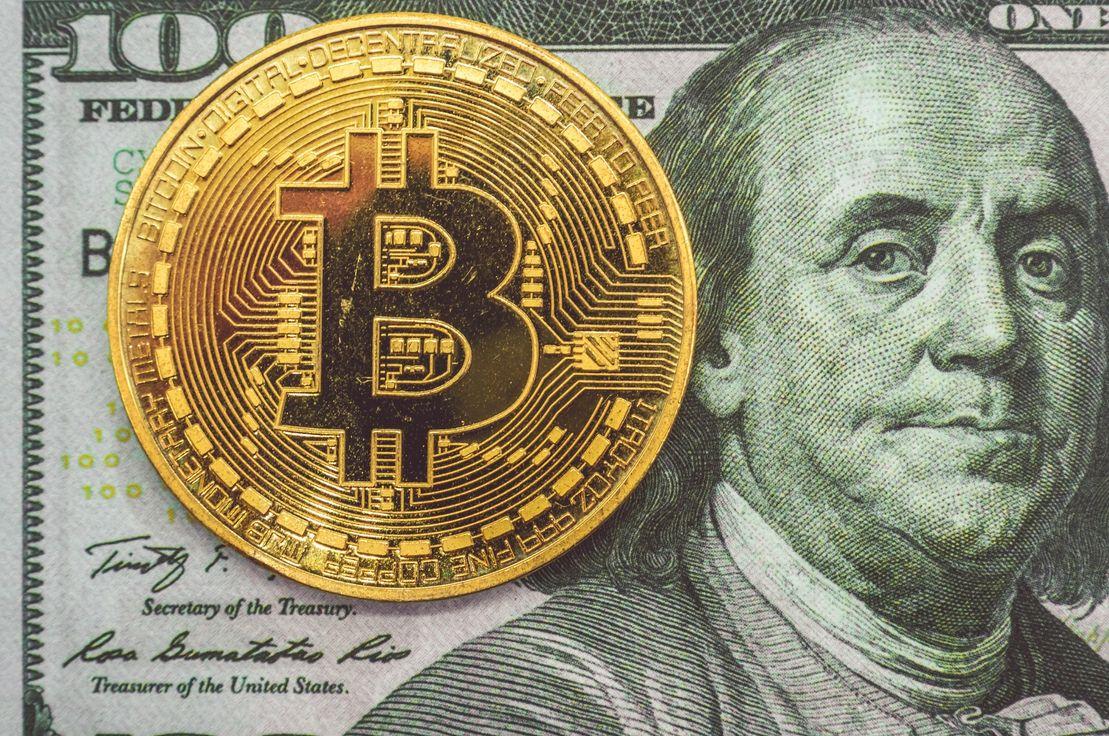 Bermix Studio / Unsplash