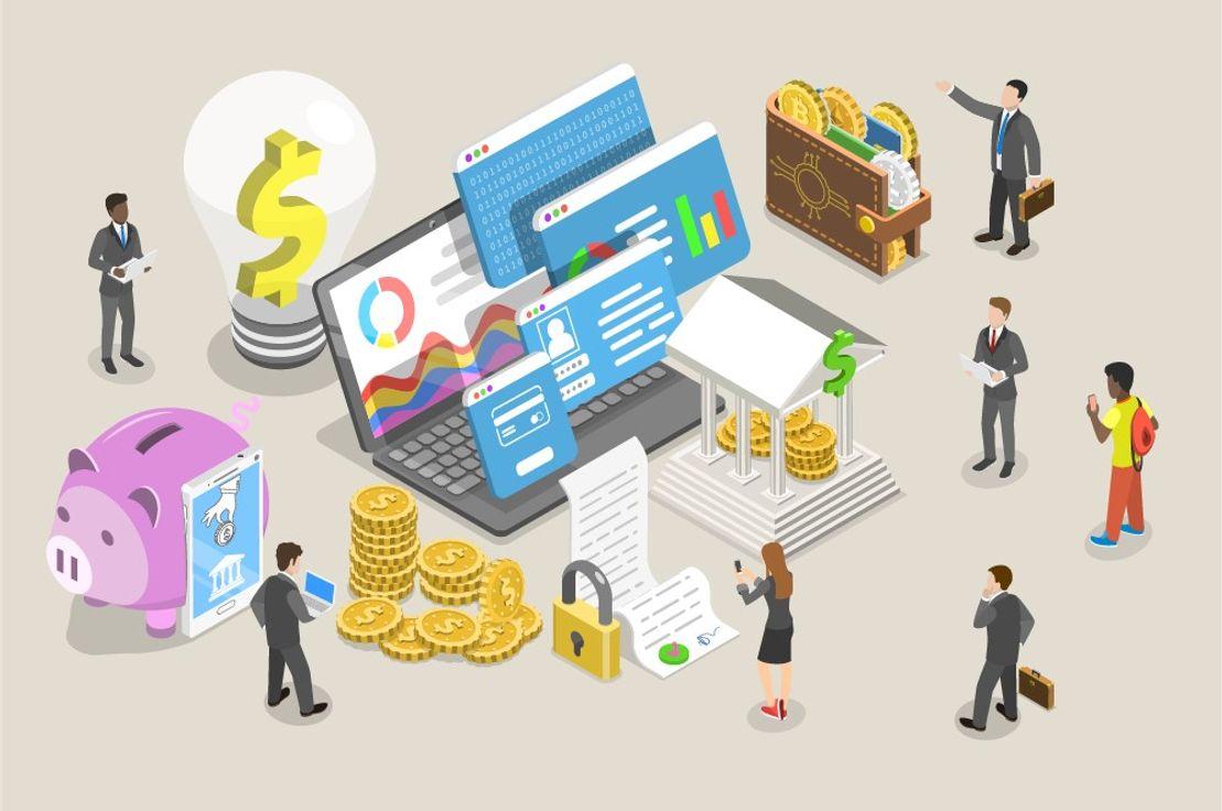 IDB Invest