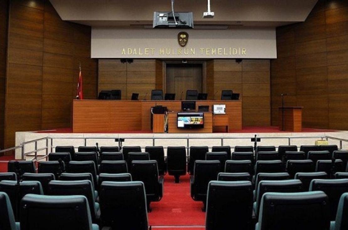 🗞️ MİT tırları davasında karar