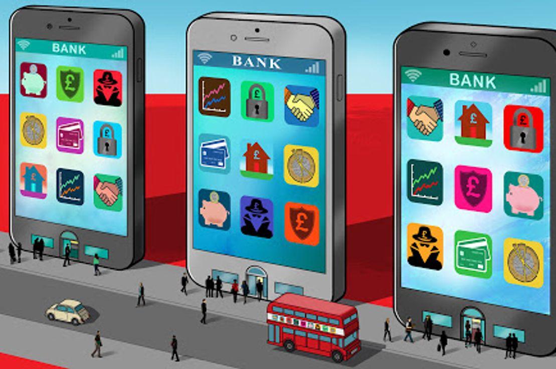 Financial Times