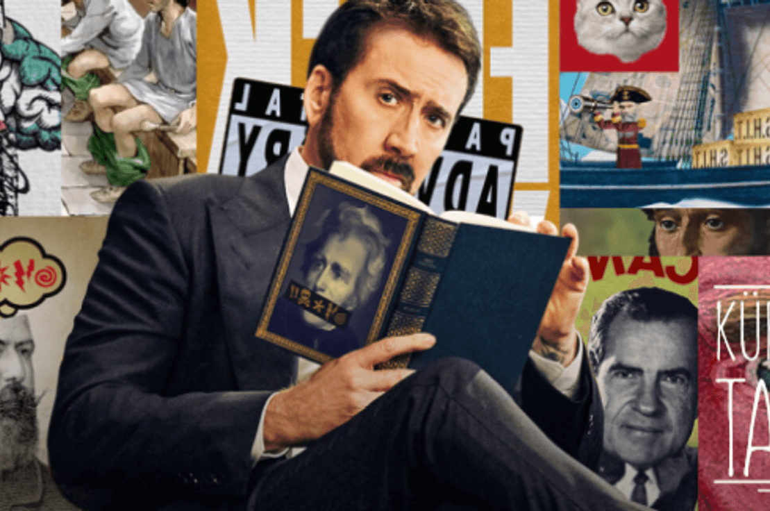 Bu Hafta Ne İzlesem? -31-