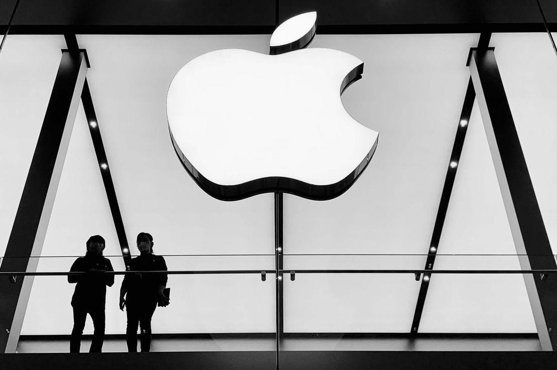 ele-gecirilen-twitter-hesaplari-jio-platforms-apple
