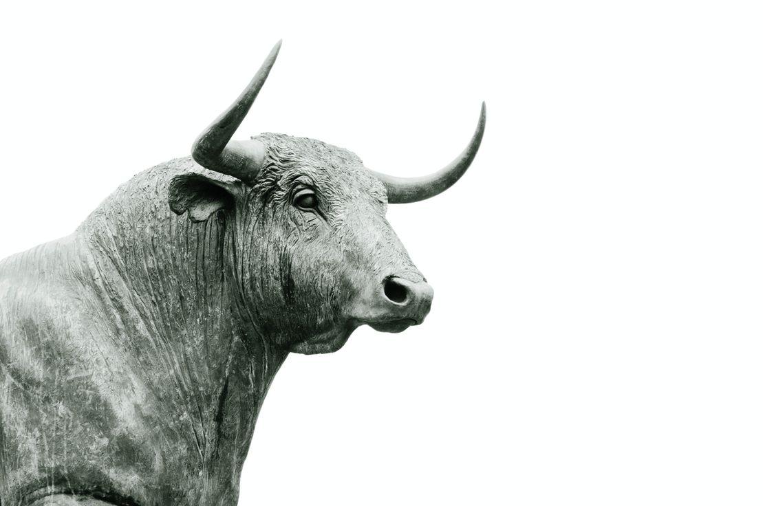 📈 S&P 500 rekoru, 5G incelemesi