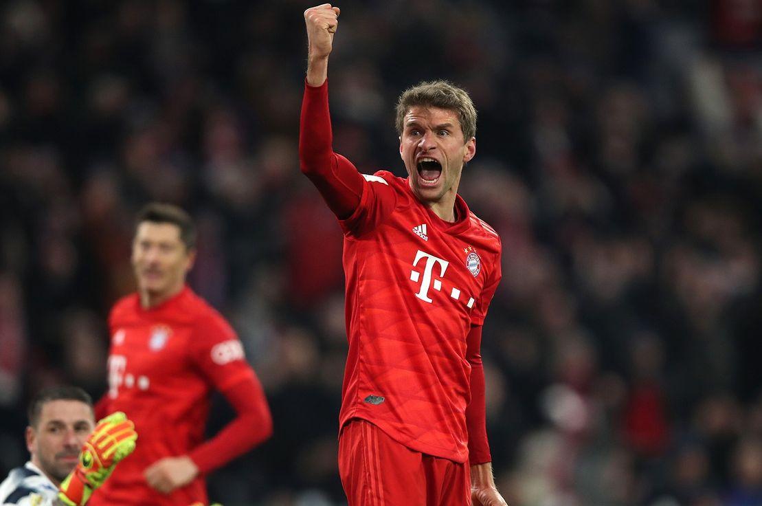 akilli-yuzukler-mercedesin-farki-bayernin-doyumsuzlugu