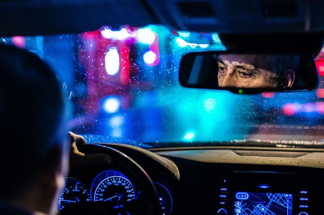 abdde-issizlik-uber-ve-lyft-virgin-o2-birlesmesi