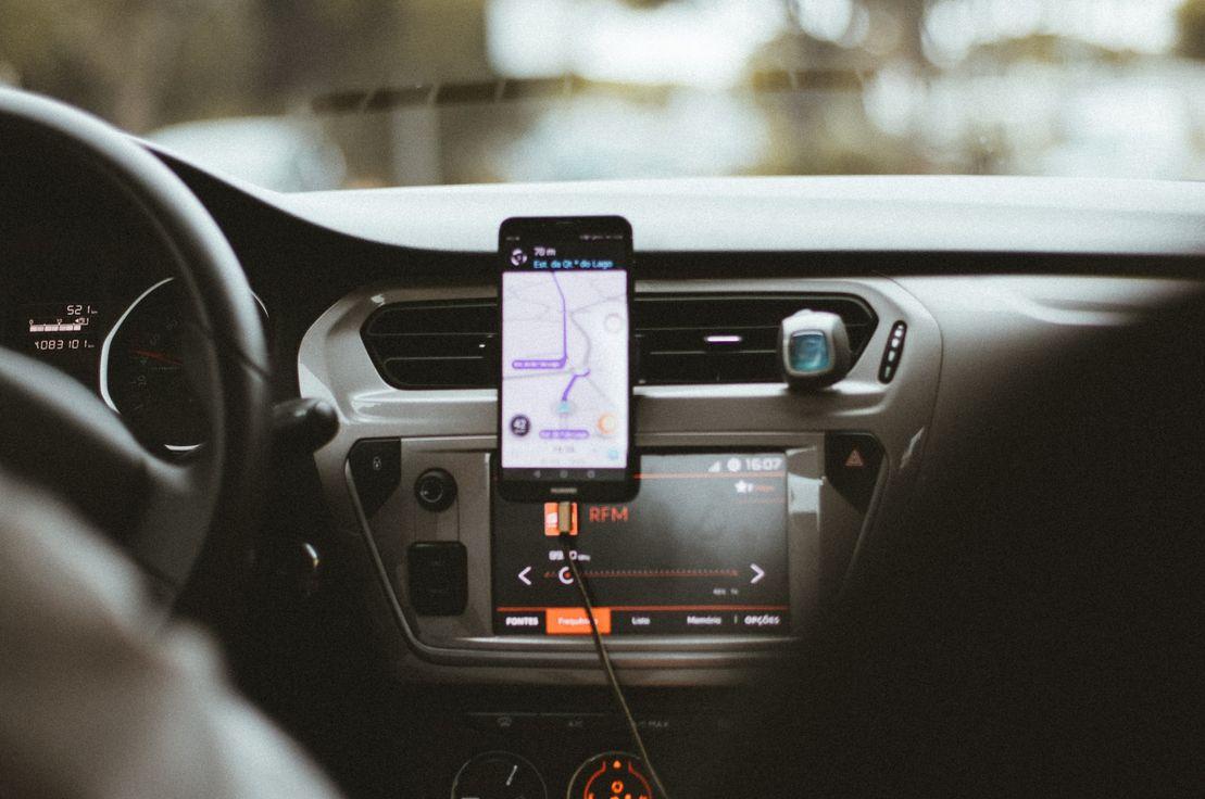 🚗 Uber ve Lyft davası, Hong Kong borsası, halka arzlar