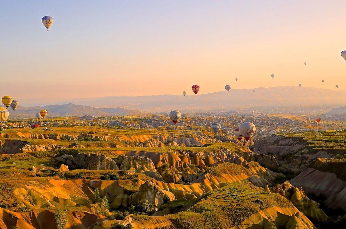 🐦 Gün doğarken: Kuş cıvıltıları ve Ben Böhmer