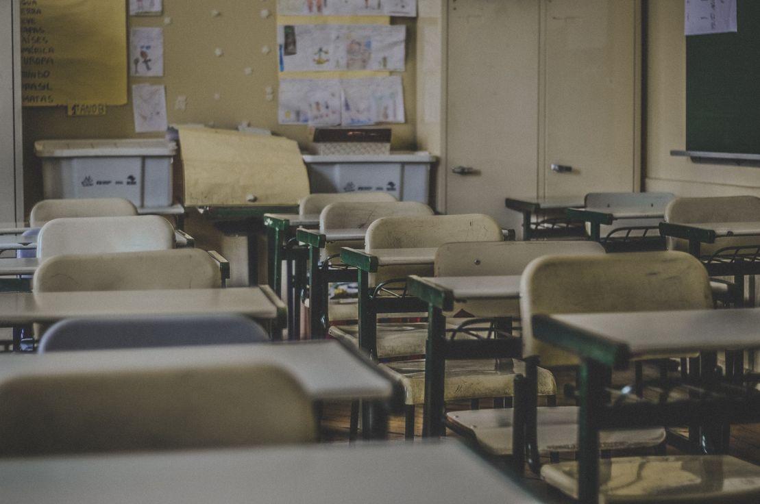 🎒Okullar açılıyor 