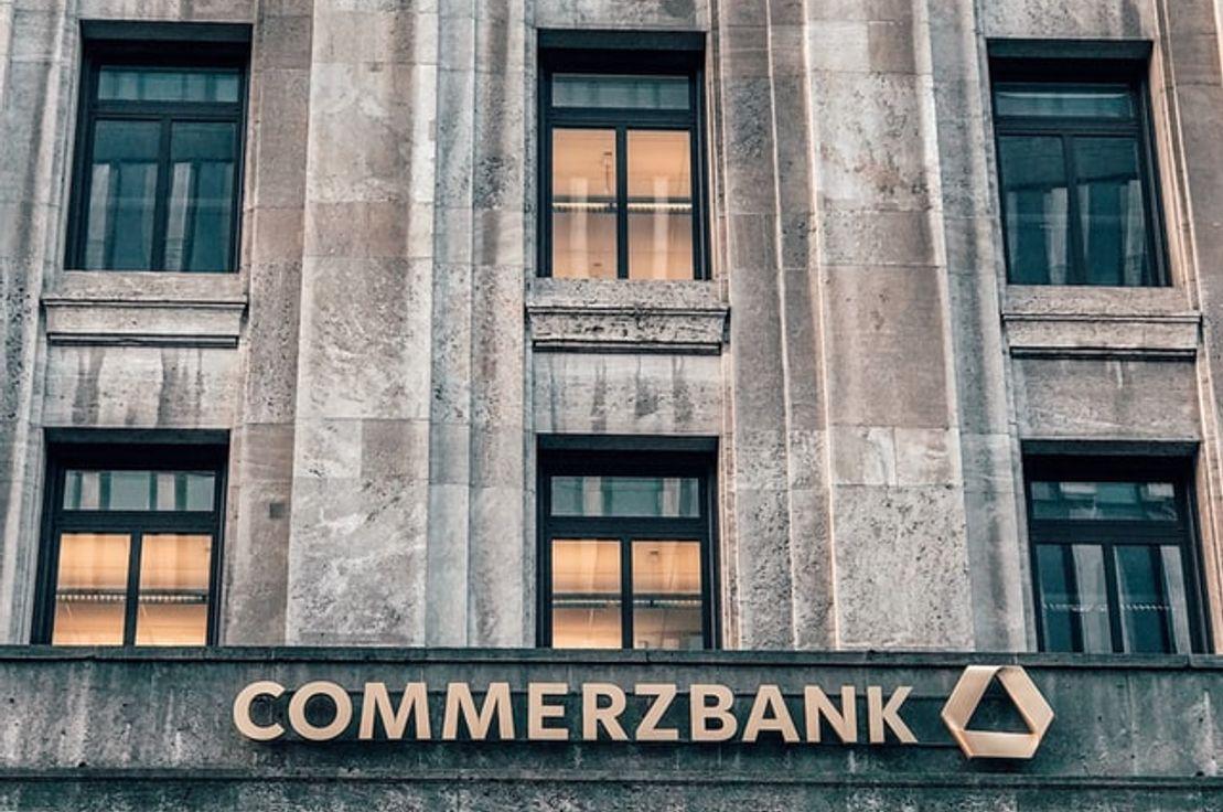 🏦 Commerzbank'ın yeni stratejisi