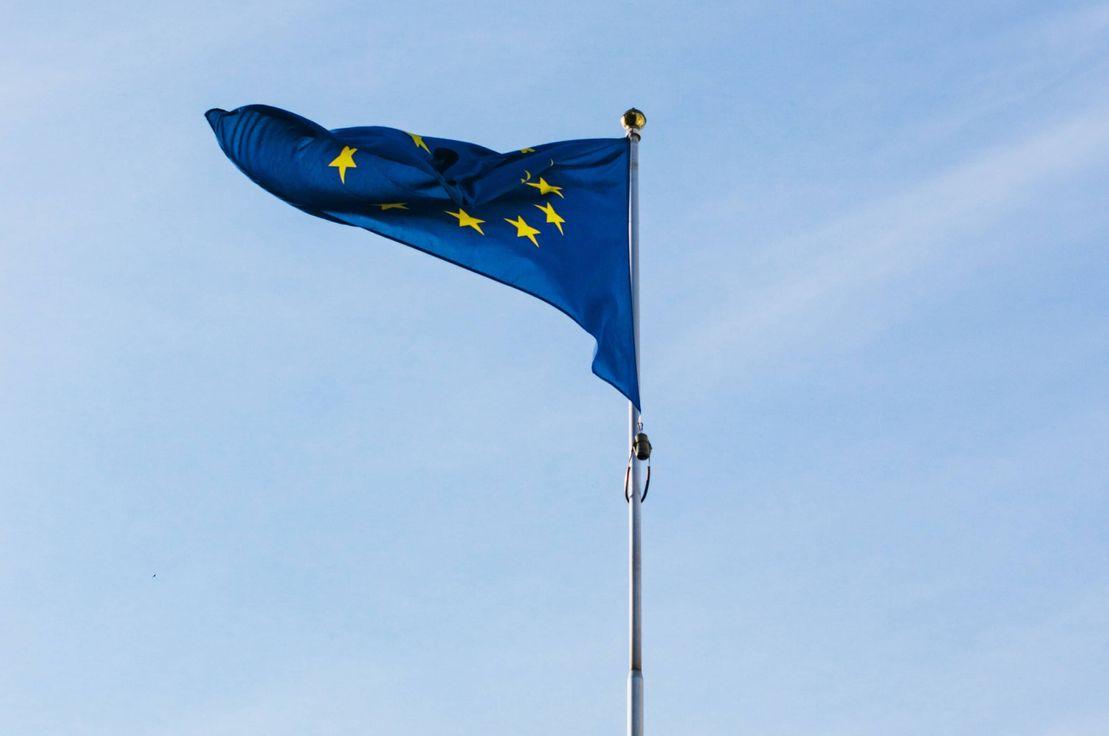 🇪🇺 Avrupa Birliği'nin yoğun gündemi