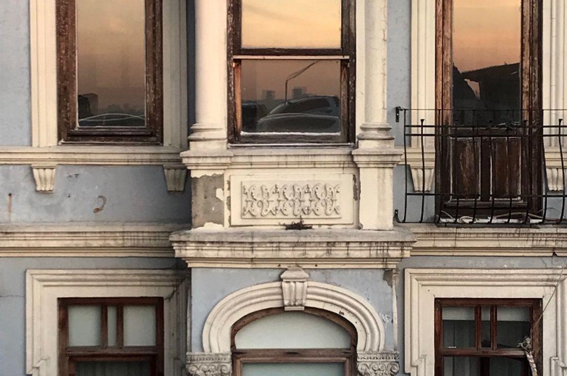 👂 Dur, dinle, fark et: İstanbul'un sesleri 