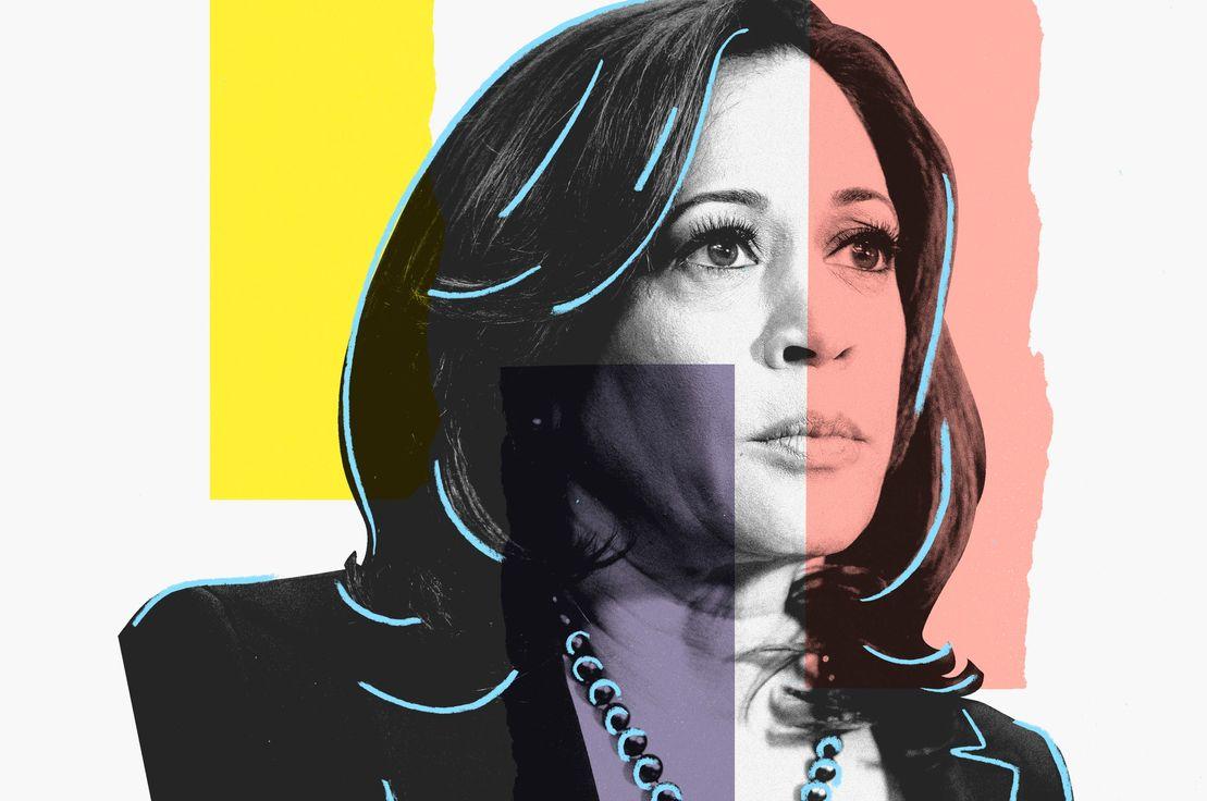 ab-liderler-zirvesi-kapali-maras-kamala-harris