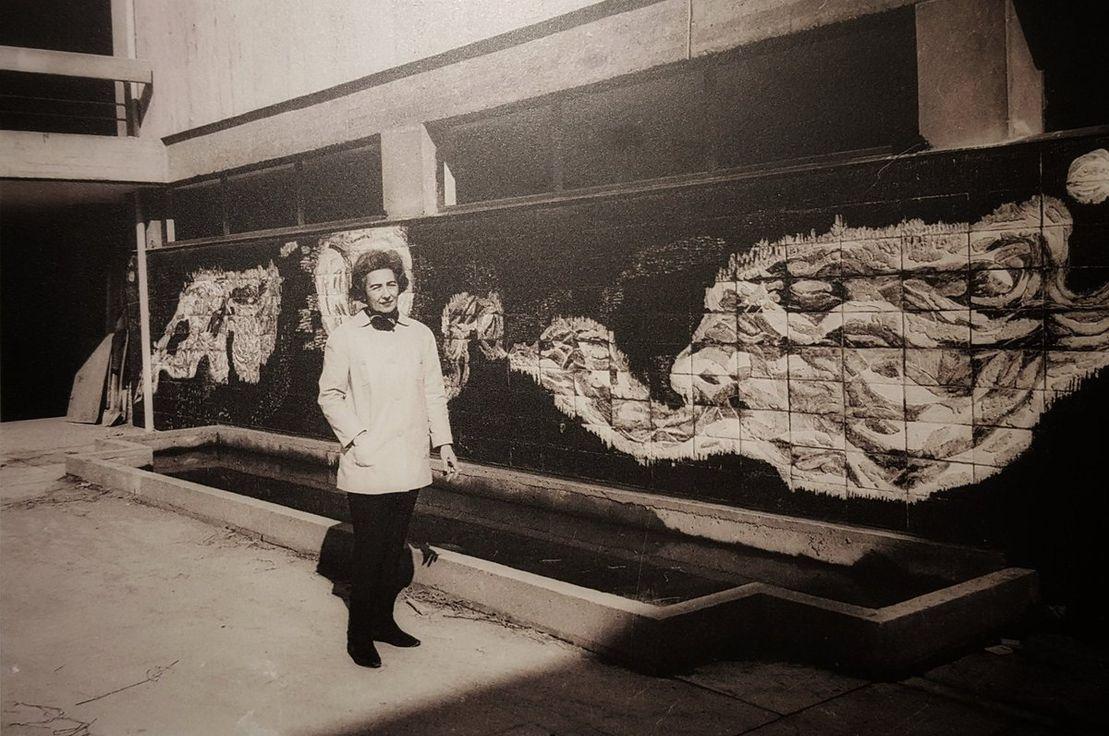 🚶‍♀️ Eve yürüyüş, İstanbul'u konuşan filmler, çöpün yolculuğu