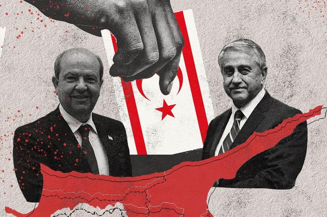 KKTC'de yeni cumhurbaşkanı, hukuk ve yapay zekâ, Bulgaristan