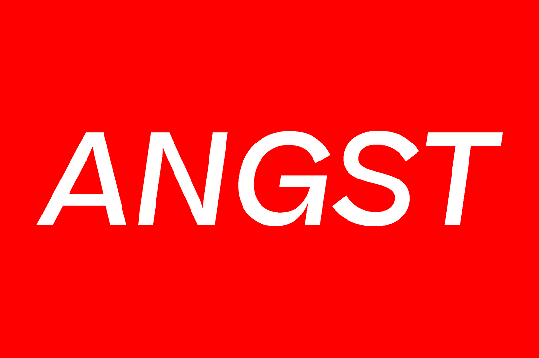 ANGST 01