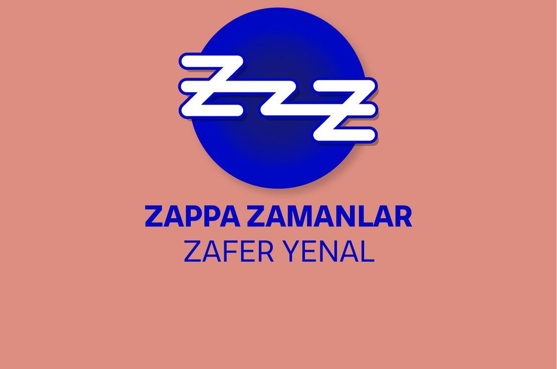 Bu Dünyada Yalnız Olmamak