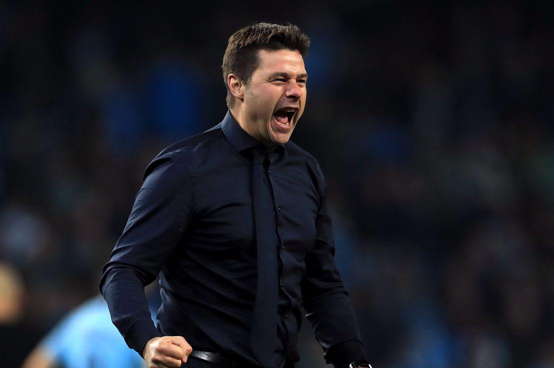 ✨ Pochettino'nun yeni macerası, Curry'nin LeBron atıfı, Hamilton'ın sözleşmesi