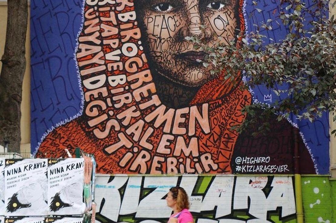 grafiti-bogazici-su