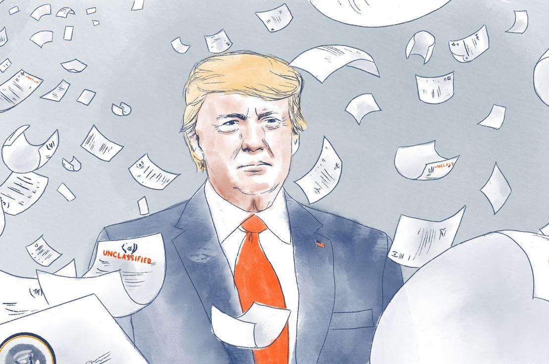 Ella Trujillo for NPR