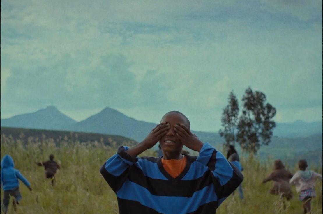 🌍 Bi’ dünya film, biraz film müziği. 🎶
