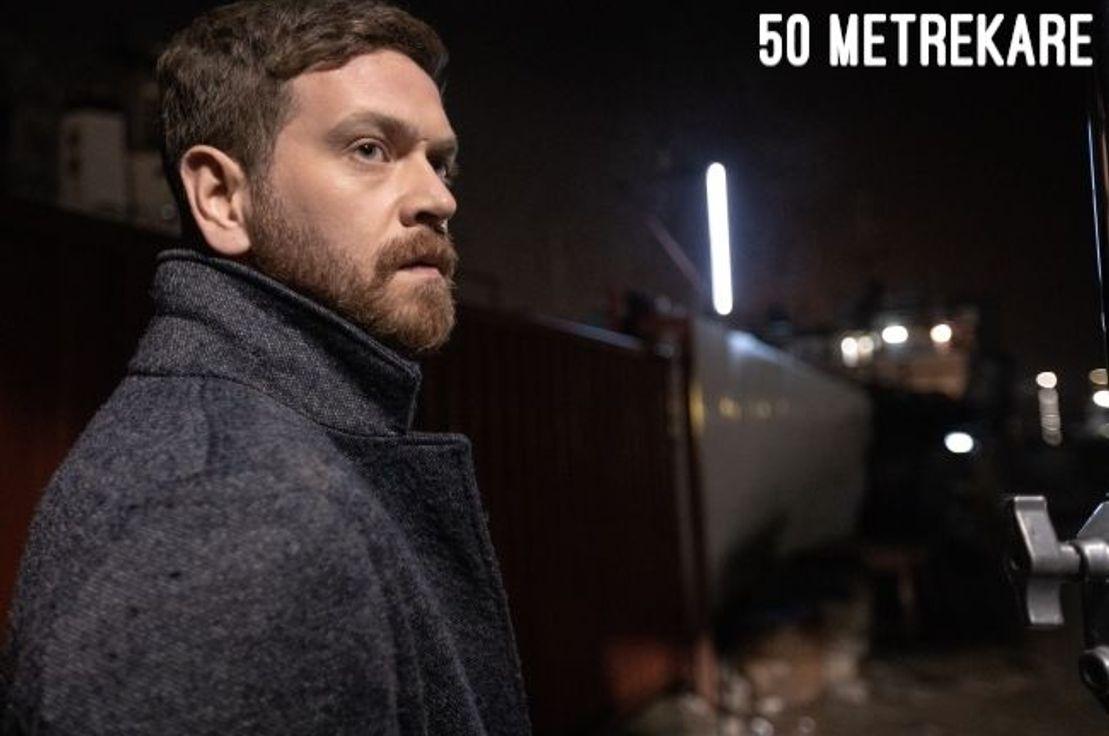 Bu Hafta Ne İzlesem? -34-