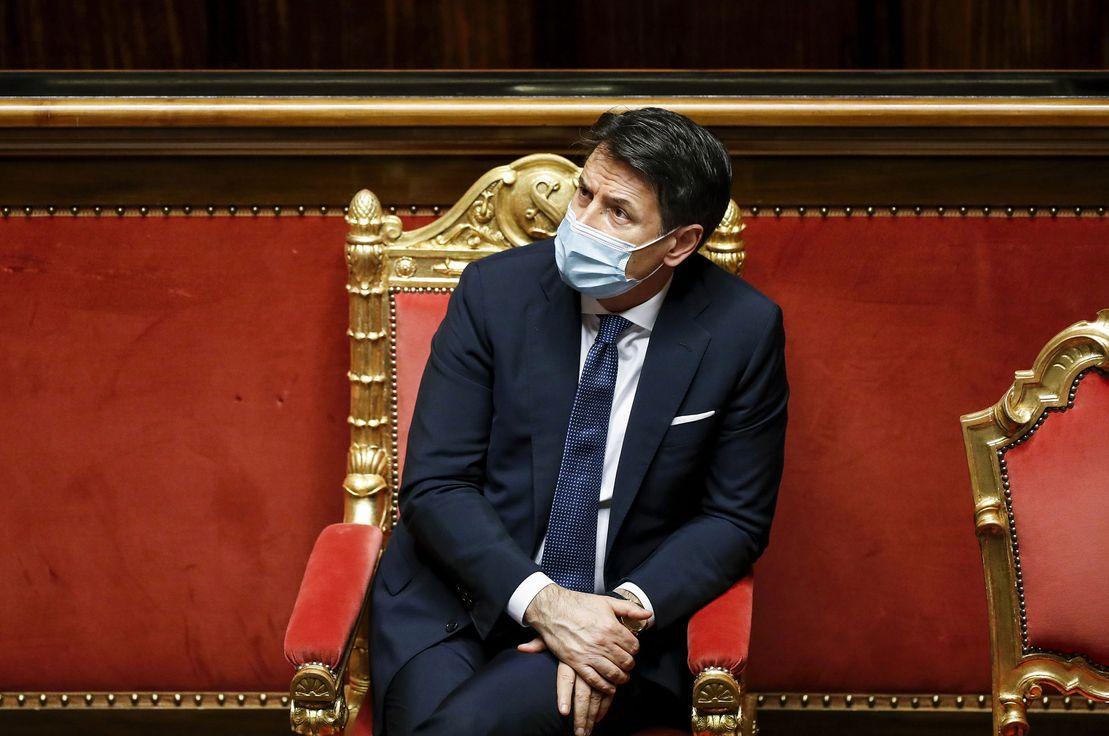 Conte