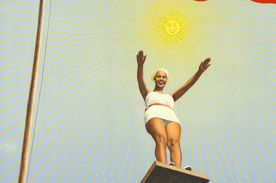 https://blog.nationalmuseum.ch/en/2018/08/the-sun-of-st-moritz-by-walter-herdeg/