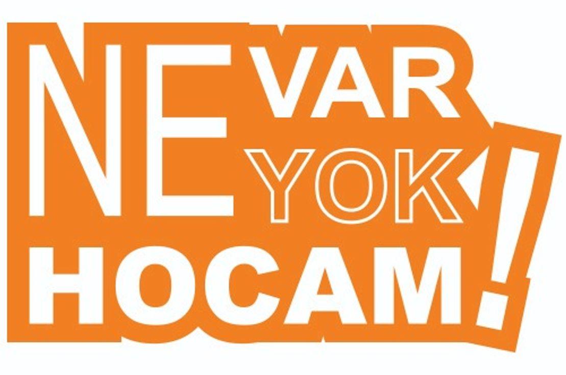 Evden çalışmanın karanlık yüzü, özgeçmişte cinsiyetçilik, boomerang çalışanlar