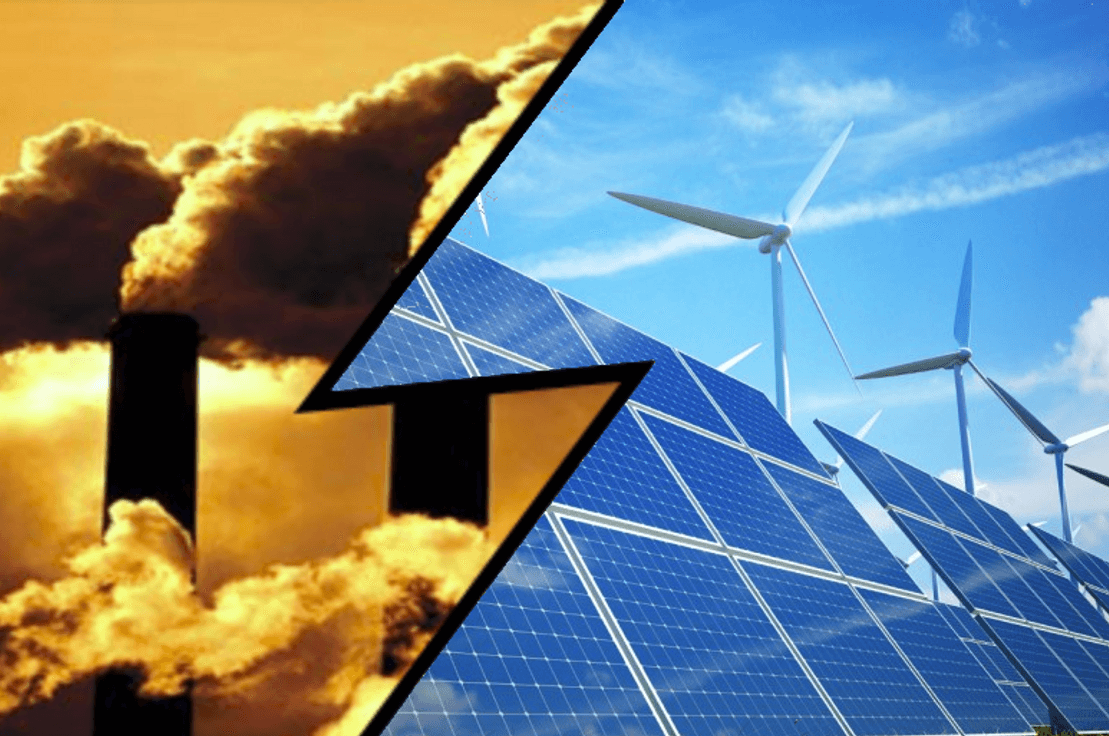 http://solardividends.org/