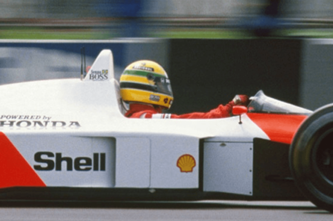 https://www.mclaren.com/racing/heritage/cars/1988-formula-1-mclaren-mp4-4/