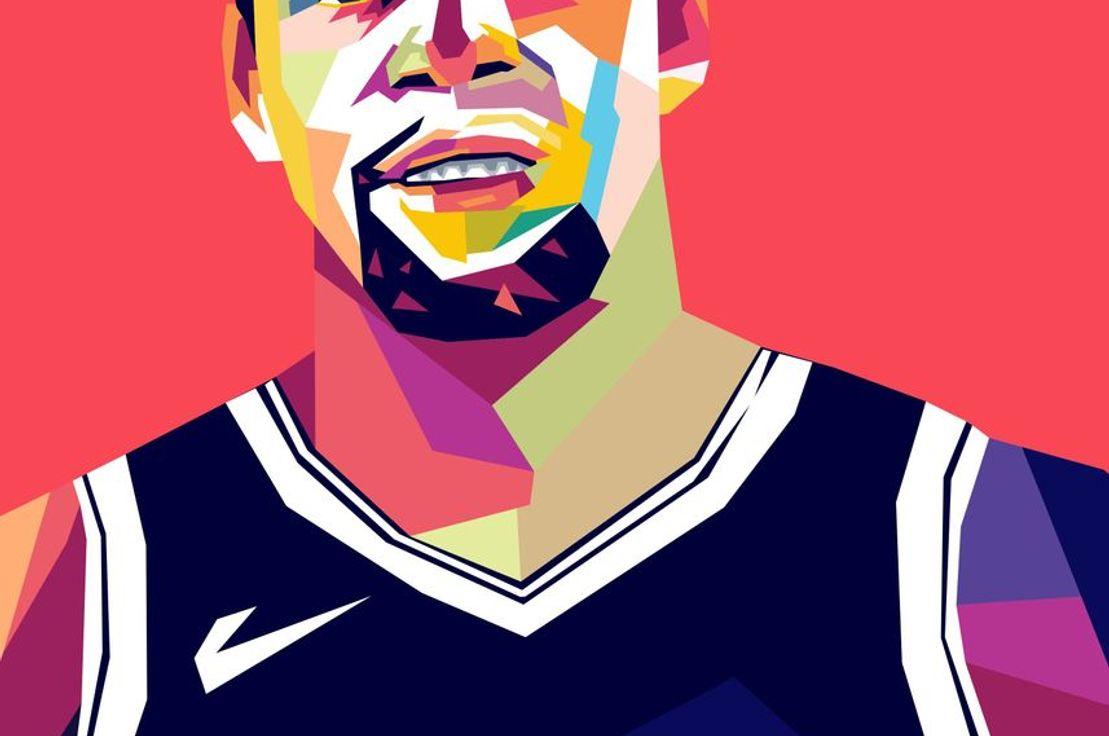 📣 Kevin Durant'ın isyanı, Tom Brady'nin rekoru