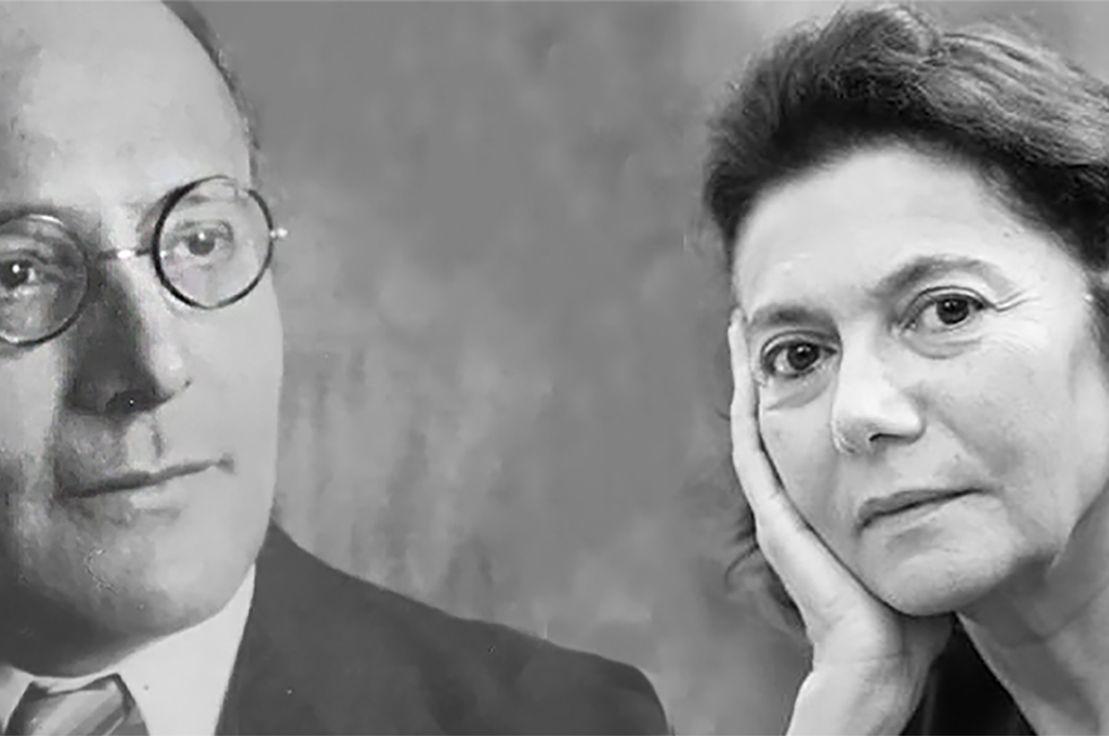 Polanyi, Buğra ve Adalet...