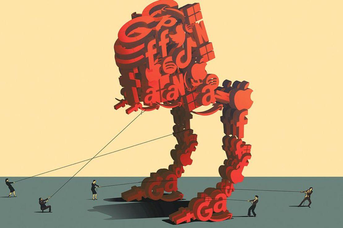 https://netherlandsnewslive.com/the-five-reasons-why-big-tech-is-now-being-tamed-by-the-eu/37819/