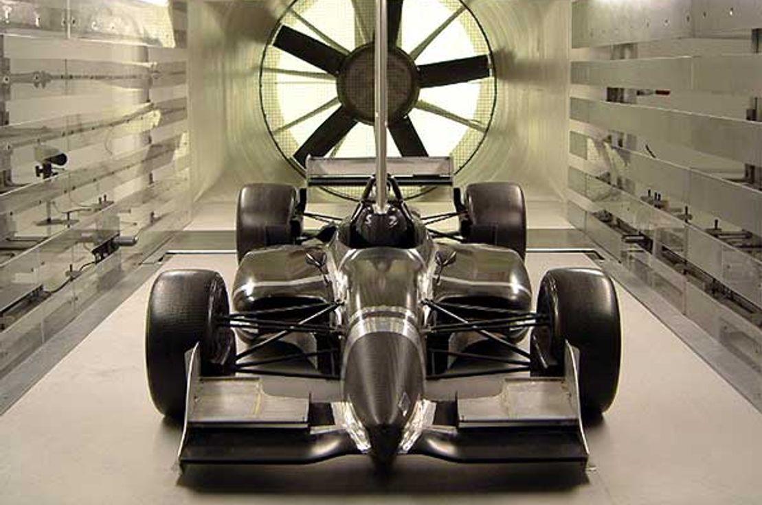 https://www.invetr.com/dynamics-and-performance/sting-support-system-andwind-tunnel-model
