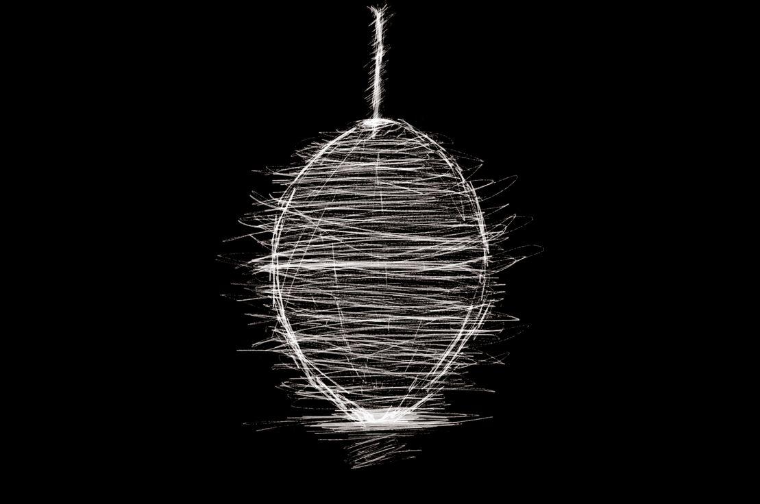 Illustration: Ahmet Akkurt