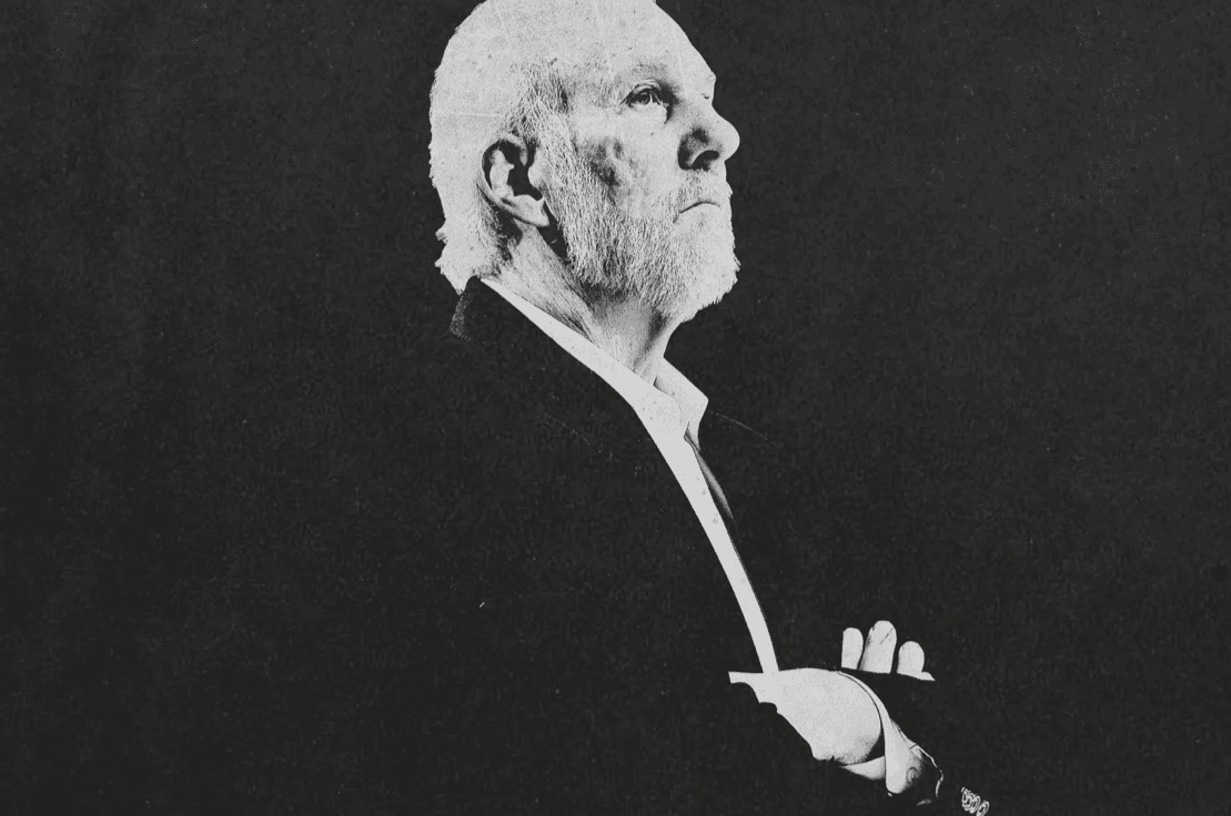 💼 Gregg Popovich'in duruşu, Aston Martin'in hayali 
