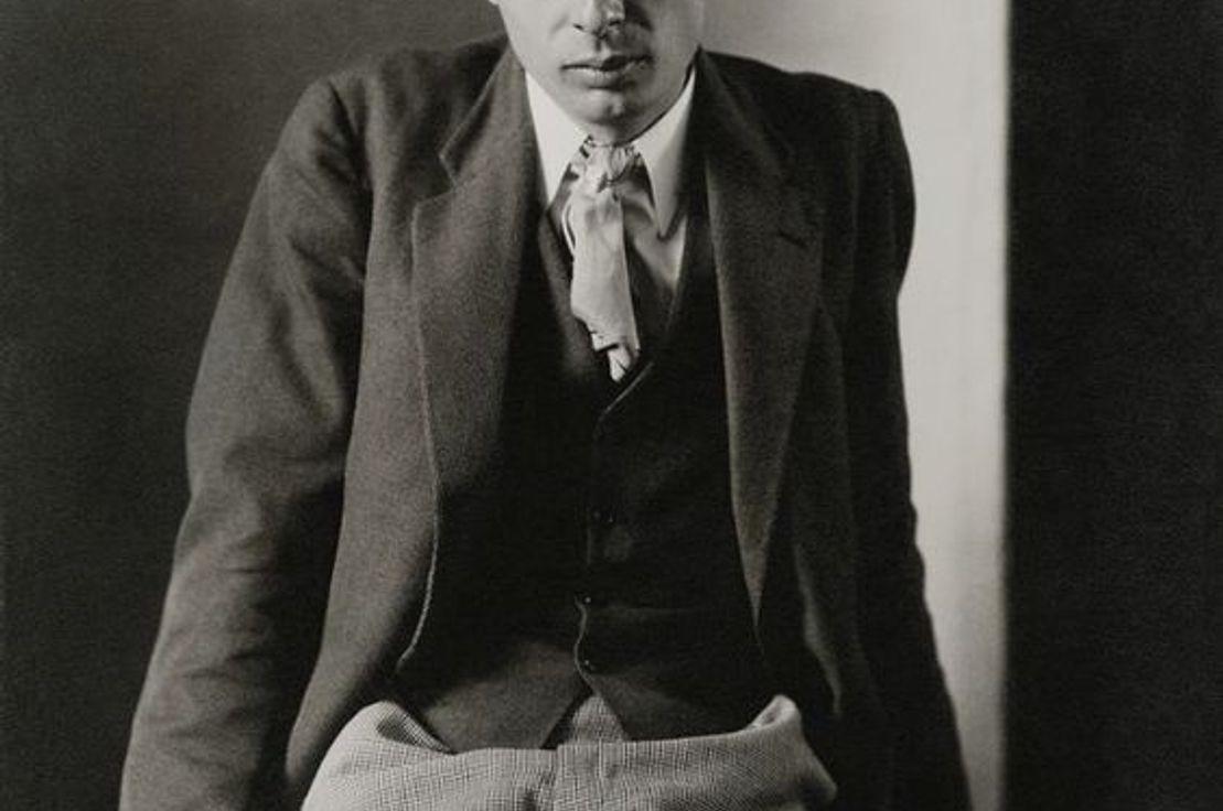 Aldous Huxley ve Cesur Yeni Dünya