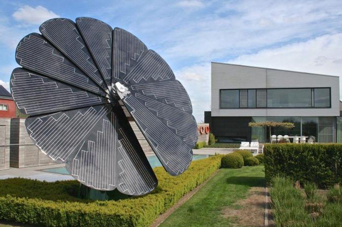 Kaynak: Inhabitat