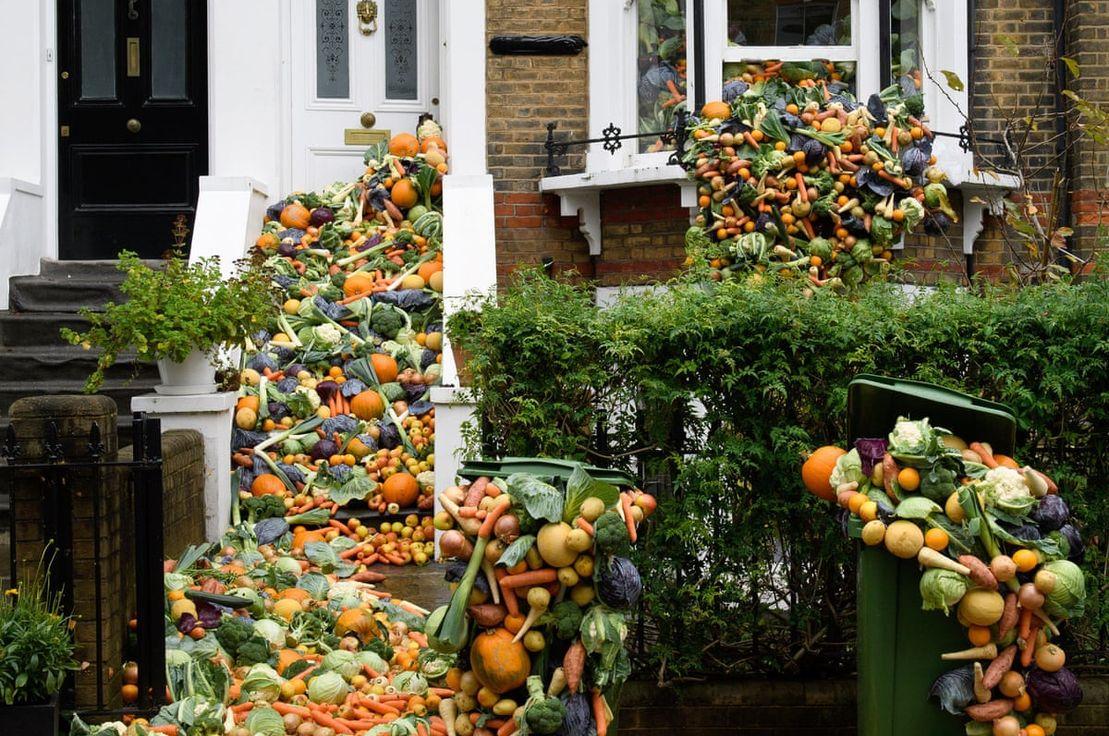 Kaynak: Jonathan Hordle/PA/The Guardian 