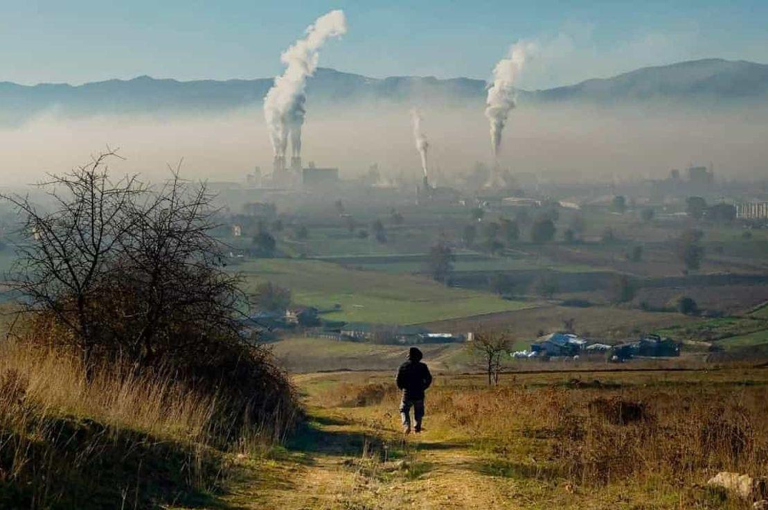 2021'in özeti, 2022'nin habercisi